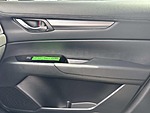 Used 2025 MAZDA CX-5 2.5 S PREFERRED PACKAGE in JACKSONVILLE, FLORIDA (Photo 22)