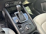 Used 2025 MAZDA CX-5 2.5 S PREFERRED PACKAGE in JACKSONVILLE, FLORIDA (Photo 24)