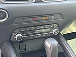 Used 2025 MAZDA CX-5 2.5 S PREFERRED PACKAGE in JACKSONVILLE, FLORIDA (Photo 25)
