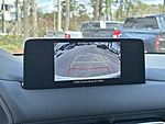 Used 2025 MAZDA CX-5 2.5 S PREFERRED PACKAGE in JACKSONVILLE, FLORIDA (Photo 27)