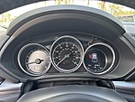 Used 2025 MAZDA CX-5 2.5 S PREFERRED PACKAGE in JACKSONVILLE, FLORIDA (Photo 28)