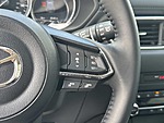 Used 2025 MAZDA CX-5 2.5 S PREFERRED PACKAGE in JACKSONVILLE, FLORIDA (Photo 30)