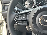 Used 2025 MAZDA CX-5 2.5 S PREFERRED PACKAGE in JACKSONVILLE, FLORIDA (Photo 31)