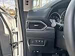 Used 2025 MAZDA CX-5 2.5 S PREFERRED PACKAGE in JACKSONVILLE, FLORIDA (Photo 32)