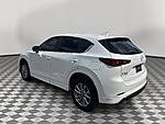 Used 2025 MAZDA CX-5 2.5 S PREFERRED PACKAGE in JACKSONVILLE, FLORIDA (Photo 7)