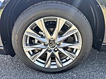 Used 2025 MAZDA CX-5 2.5 S PREMIUM PLUS PACKAGE in JACKSONVILLE, FLORIDA (Photo 10)