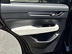 Used 2025 MAZDA CX-5 2.5 S PREMIUM PLUS PACKAGE in JACKSONVILLE, FLORIDA (Photo 12)