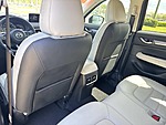 Used 2025 MAZDA CX-5 2.5 S PREMIUM PLUS PACKAGE in JACKSONVILLE, FLORIDA (Photo 13)