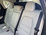 Used 2025 MAZDA CX-5 2.5 S PREMIUM PLUS PACKAGE in JACKSONVILLE, FLORIDA (Photo 14)