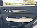 Used 2025 MAZDA CX-5 2.5 S PREMIUM PLUS PACKAGE in JACKSONVILLE, FLORIDA (Photo 15)