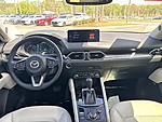 Used 2025 MAZDA CX-5 2.5 S PREMIUM PLUS PACKAGE in JACKSONVILLE, FLORIDA (Photo 16)