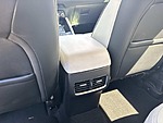 Used 2025 MAZDA CX-5 2.5 S PREMIUM PLUS PACKAGE in JACKSONVILLE, FLORIDA (Photo 17)