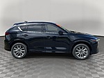 Used 2025 MAZDA CX-5 2.5 S PREMIUM PLUS PACKAGE in JACKSONVILLE, FLORIDA (Photo 2)