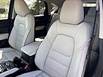 Used 2025 MAZDA CX-5 2.5 S PREMIUM PLUS PACKAGE in JACKSONVILLE, FLORIDA (Photo 21)