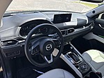 Used 2025 MAZDA CX-5 2.5 S PREMIUM PLUS PACKAGE in JACKSONVILLE, FLORIDA (Photo 22)