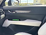 Used 2025 MAZDA CX-5 2.5 S PREMIUM PLUS PACKAGE in JACKSONVILLE, FLORIDA (Photo 23)