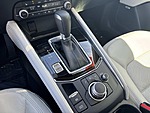 Used 2025 MAZDA CX-5 2.5 S PREMIUM PLUS PACKAGE in JACKSONVILLE, FLORIDA (Photo 25)