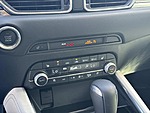 Used 2025 MAZDA CX-5 2.5 S PREMIUM PLUS PACKAGE in JACKSONVILLE, FLORIDA (Photo 26)