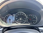 Used 2025 MAZDA CX-5 2.5 S PREMIUM PLUS PACKAGE in JACKSONVILLE, FLORIDA (Photo 29)