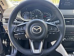 Used 2025 MAZDA CX-5 2.5 S PREMIUM PLUS PACKAGE in JACKSONVILLE, FLORIDA (Photo 30)