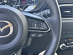 Used 2025 MAZDA CX-5 2.5 S PREMIUM PLUS PACKAGE in JACKSONVILLE, FLORIDA (Photo 31)