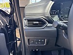 Used 2025 MAZDA CX-5 2.5 S PREMIUM PLUS PACKAGE in JACKSONVILLE, FLORIDA (Photo 33)