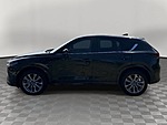 Used 2025 MAZDA CX-5 2.5 S PREMIUM PLUS PACKAGE in JACKSONVILLE, FLORIDA (Photo 6)