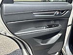 Used 2025 MAZDA CX-5 2.5 S PREMIUM PLUS PACKAGE in JACKSONVILLE, FLORIDA (Photo 12)