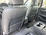Used 2025 MAZDA CX-5 2.5 S PREMIUM PLUS PACKAGE in JACKSONVILLE, FLORIDA (Photo 13)