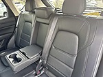 Used 2025 MAZDA CX-5 2.5 S PREMIUM PLUS PACKAGE in JACKSONVILLE, FLORIDA (Photo 14)