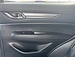 Used 2025 MAZDA CX-5 2.5 S PREMIUM PLUS PACKAGE in JACKSONVILLE, FLORIDA (Photo 15)