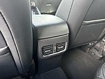 Used 2025 MAZDA CX-5 2.5 S PREMIUM PLUS PACKAGE in JACKSONVILLE, FLORIDA (Photo 17)