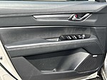 Used 2025 MAZDA CX-5 2.5 S PREMIUM PLUS PACKAGE in JACKSONVILLE, FLORIDA (Photo 18)