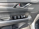 Used 2025 MAZDA CX-5 2.5 S PREMIUM PLUS PACKAGE in JACKSONVILLE, FLORIDA (Photo 19)