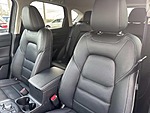 Used 2025 MAZDA CX-5 2.5 S PREMIUM PLUS PACKAGE in JACKSONVILLE, FLORIDA (Photo 21)