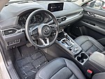 Used 2025 MAZDA CX-5 2.5 S PREMIUM PLUS PACKAGE in JACKSONVILLE, FLORIDA (Photo 22)