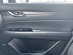 Used 2025 MAZDA CX-5 2.5 S PREMIUM PLUS PACKAGE in JACKSONVILLE, FLORIDA (Photo 23)