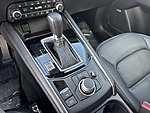 Used 2025 MAZDA CX-5 2.5 S PREMIUM PLUS PACKAGE in JACKSONVILLE, FLORIDA (Photo 25)