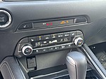 Used 2025 MAZDA CX-5 2.5 S PREMIUM PLUS PACKAGE in JACKSONVILLE, FLORIDA (Photo 26)