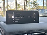 Used 2025 MAZDA CX-5 2.5 S PREMIUM PLUS PACKAGE in JACKSONVILLE, FLORIDA (Photo 27)