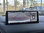 Used 2025 MAZDA CX-5 2.5 S PREMIUM PLUS PACKAGE in JACKSONVILLE, FLORIDA (Photo 28)