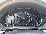 Used 2025 MAZDA CX-5 2.5 S PREMIUM PLUS PACKAGE in JACKSONVILLE, FLORIDA (Photo 29)