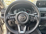 Used 2025 MAZDA CX-5 2.5 S PREMIUM PLUS PACKAGE in JACKSONVILLE, FLORIDA (Photo 30)
