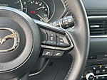 Used 2025 MAZDA CX-5 2.5 S PREMIUM PLUS PACKAGE in JACKSONVILLE, FLORIDA (Photo 31)