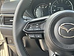 Used 2025 MAZDA CX-5 2.5 S PREMIUM PLUS PACKAGE in JACKSONVILLE, FLORIDA (Photo 32)