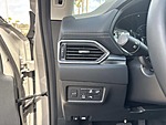 Used 2025 MAZDA CX-5 2.5 S PREMIUM PLUS PACKAGE in JACKSONVILLE, FLORIDA (Photo 33)
