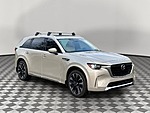 Used 2025 MAZDA CX-90 S PREMIUM PLUS PACKAGE in JACKSONVILLE, FLORIDA (Photo 1)