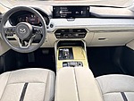 Used 2025 MAZDA CX-90 S PREMIUM PLUS PACKAGE in JACKSONVILLE, FLORIDA (Photo 16)