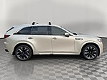 Used 2025 MAZDA CX-90 S PREMIUM PLUS PACKAGE in JACKSONVILLE, FLORIDA (Photo 2)