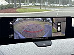 Used 2025 MAZDA CX-90 S PREMIUM PLUS PACKAGE in JACKSONVILLE, FLORIDA (Photo 28)